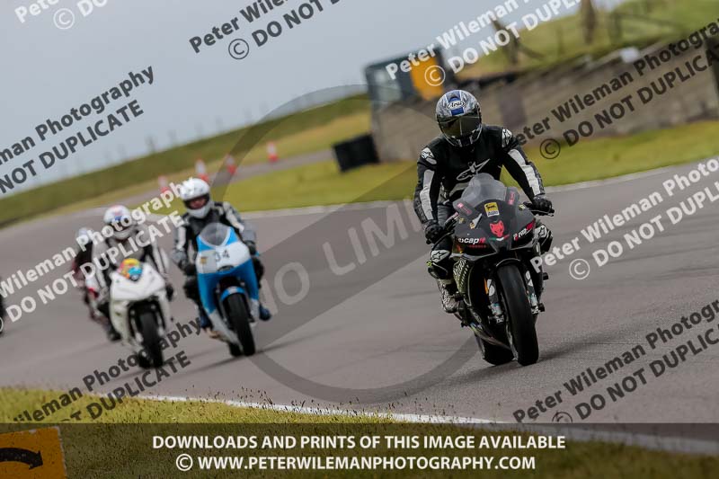 PJ Motorsport 2019;anglesey no limits trackday;anglesey photographs;anglesey trackday photographs;enduro digital images;event digital images;eventdigitalimages;no limits trackdays;peter wileman photography;racing digital images;trac mon;trackday digital images;trackday photos;ty croes